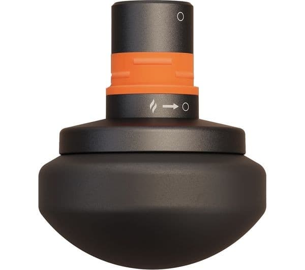 Therabody Theragun Prime Plus Massage Gun Black - Image 2