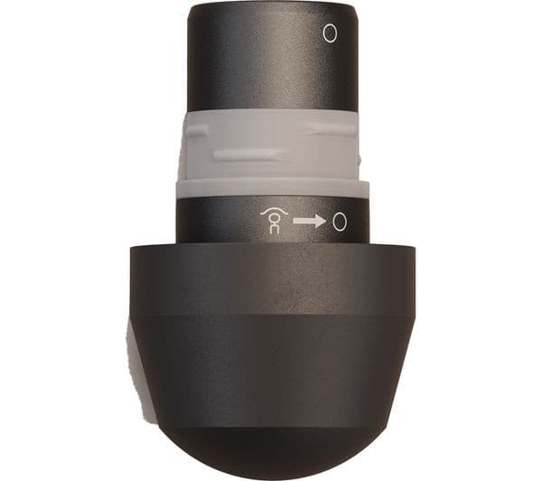 Therabody Theragun Prime Plus Massage Gun Black - Image 5