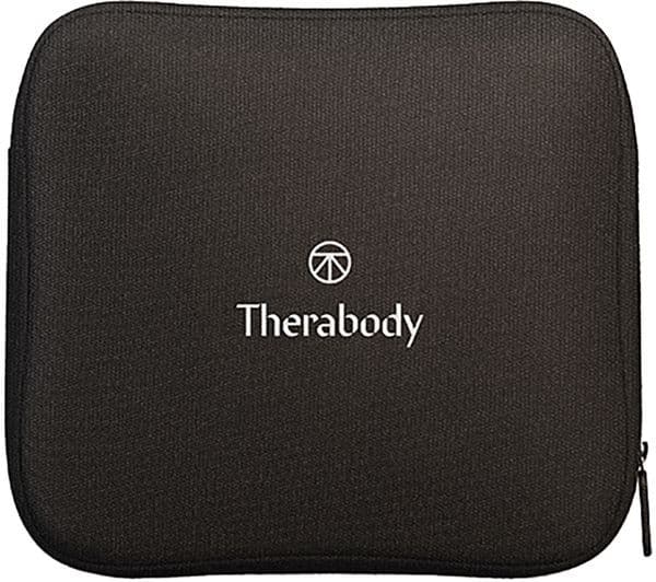 Therabody Theragun Prime Plus Massage Gun Black - Image 6