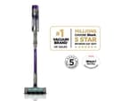 Shark PowerDetect IP1251UKT Cordless Vacuum Cleaner Java Grey thumbnail 7