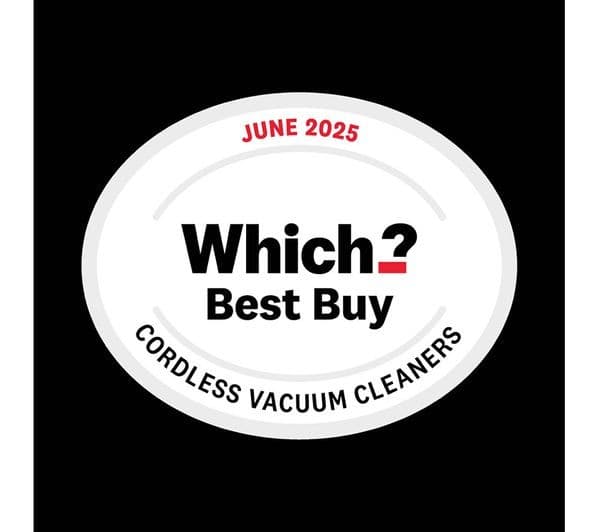 Shark PowerDetect IP1251UKT Cordless Vacuum Cleaner Java Grey - Image 8