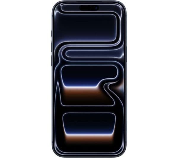 Apple iPhone 17 Pro Max 256GB Deep Blue - Image 3