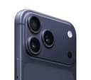 Apple iPhone 17 Pro Max 256GB Deep Blue thumbnail 4