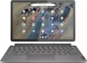 Lenovo IdeaPad Duet 3 Chromebook Snapdragon 7c Gen 2 4GB 64GB thumbnail 1