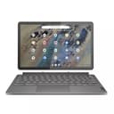 Lenovo IdeaPad Duet 3 Chromebook Snapdragon 7c Gen 2 4GB 64GB thumbnail 5