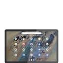 Lenovo IdeaPad Duet 3 Chromebook Snapdragon 7c Gen 2 4GB 64GB thumbnail 6