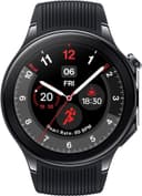 OnePlus Watch 2 32GB Black Steel thumbnail 2