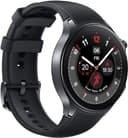 OnePlus Watch 2 32GB Black Steel thumbnail 3