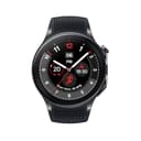 OnePlus Watch 2 32GB Black Steel thumbnail 6