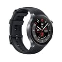 OnePlus Watch 2 32GB Black Steel thumbnail 7