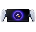 PlayStation Portal Remote Player White thumbnail 1