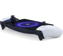 PlayStation Portal Remote Player White thumbnail 3