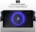 PlayStation Portal Remote Player White thumbnail 6