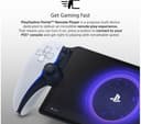 PlayStation Portal Remote Player White thumbnail 7