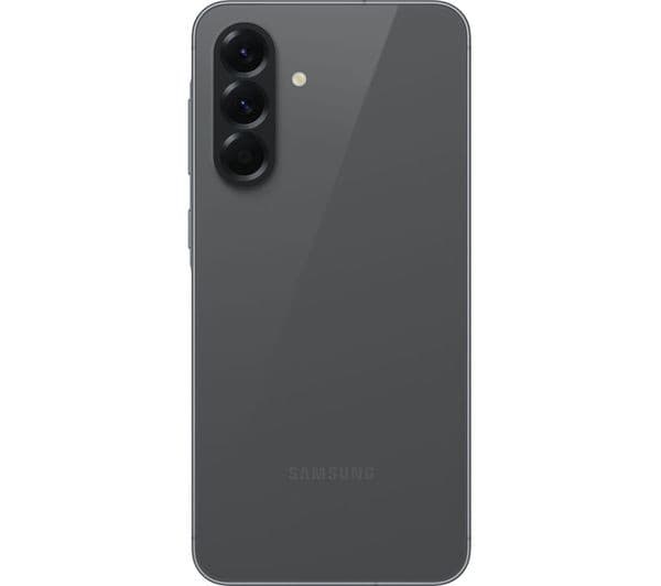 Samsung Galaxy A56 5G 256GB Awesome Graphite - Image 8