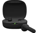 JBL Wave Flex 2 Wireless Bluetooth Earbuds - Black thumbnail 1