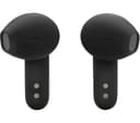 JBL Wave Flex 2 Wireless Bluetooth Earbuds - Black thumbnail 2