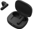 JBL Wave Flex 2 Wireless Bluetooth Earbuds - Black thumbnail 4