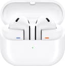 Samsung Galaxy Buds3 Wireless Earbuds White thumbnail 1