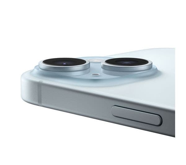 Apple iPhone 15 128GB Pink - Image 4