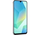 Samsung Galaxy A16 128GB Grey/Silver thumbnail 2