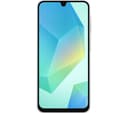 Samsung Galaxy A16 128GB Grey/Silver thumbnail 4