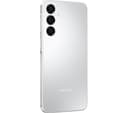 Samsung Galaxy A16 128GB Grey/Silver thumbnail 5