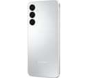 Samsung Galaxy A16 128GB Grey/Silver thumbnail 6
