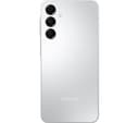Samsung Galaxy A16 128GB Grey/Silver thumbnail 7