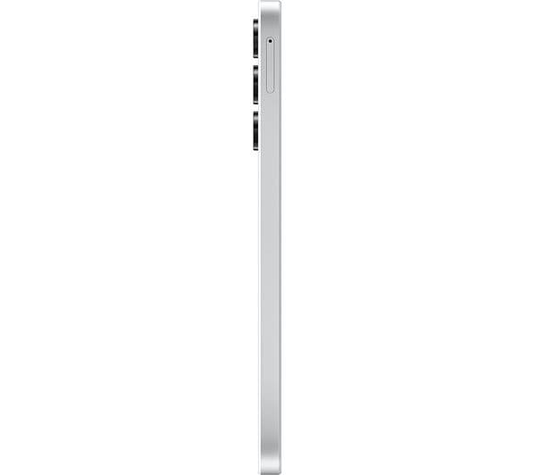 Samsung Galaxy A16 128GB Grey/Silver - Image 8