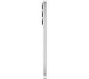 Samsung Galaxy A16 128GB Grey/Silver thumbnail 8