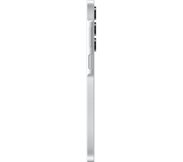 Samsung Galaxy A16 128GB Grey/Silver - Image 9