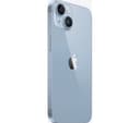 Apple iPhone 14 128GB Blue thumbnail 3