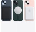 Apple iPhone 14 128GB Blue thumbnail 6