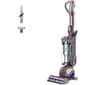 Dyson Ball Animal Origin Vacuum Nickel/Silver