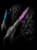 Dyson Airwrap I.D. Hair Styler Amber Silk thumbnail 4