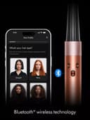Dyson Airwrap I.D. Hair Styler Amber Silk thumbnail 5