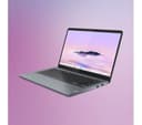 Lenovo IdeaPad Chromebook Duet MediaTek Kompanio 838 8GB 128GB Luna Grey thumbnail 9
