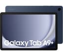 Samsung Galaxy Tab A9+ 128GB Navy thumbnail 1