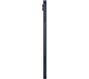 Samsung Galaxy Tab A9+ 128GB Navy thumbnail 8