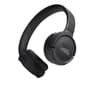 JBL Tune 520BT Headphones Black