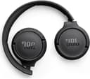 JBL Tune 520BT Headphones Black thumbnail 2
