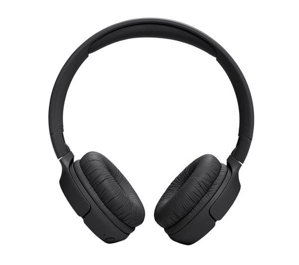 JBL Tune 520BT Headphones Black - Image 9