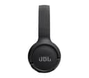 JBL Tune 520BT Headphones Black thumbnail 10