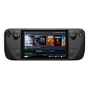 Valve Steam Deck OLED 512GB Handheld Gaming Console thumbnail 1