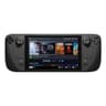 Valve Steam Deck OLED 512GB Handheld Gaming Console