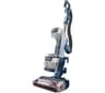 Shark AZ3000UKT Stratos XL Upright Vacuum Blue
