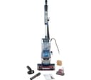 Shark AZ3000UKT Stratos XL Upright Vacuum Blue thumbnail 3
