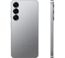 Samsung Galaxy S25 128GB Silver Shadow thumbnail 10