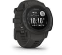 Garmin Instinct 2S GPS Smartwatch Graphite thumbnail 1